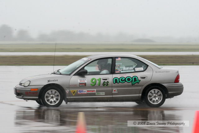 2008_08_02_CACDay1_2366a.JPG