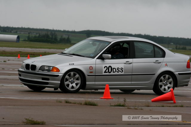 2008_08_02_CACDay1_2443a.JPG
