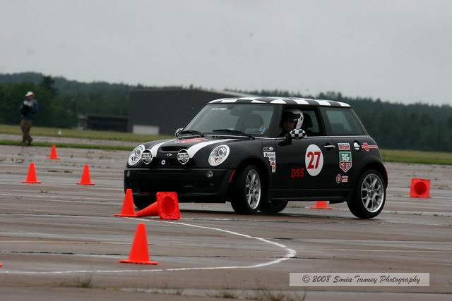 2008_08_02_CACDay1_2455a.JPG