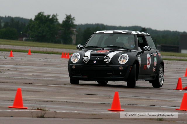 2008_08_02_CACDay1_2457a.JPG