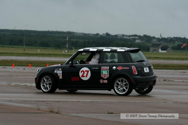 2008_08_02_CACDay1_2463a.JPG