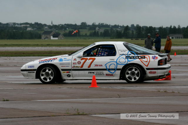 2008_08_02_CACDay1_2478a.JPG