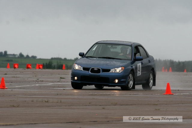 2008_08_02_CACDay1_2488a.JPG