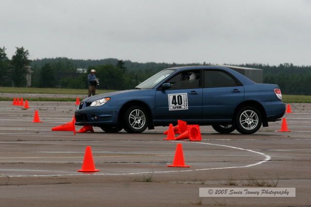 2008_08_02_CACDay1_2491a.JPG