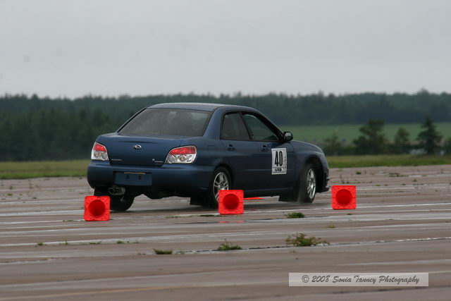 2008_08_02_CACDay1_2499a.JPG