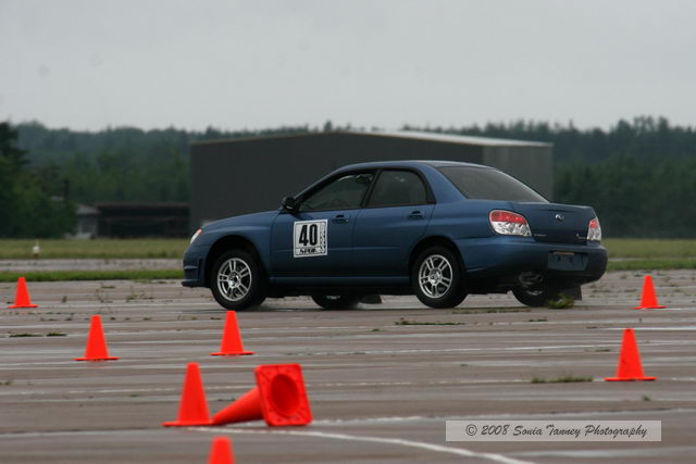 2008_08_02_CACDay1_2501a.JPG