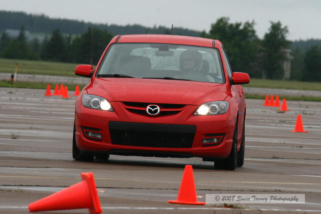 2008_08_02_CACDay1_2508a.JPG