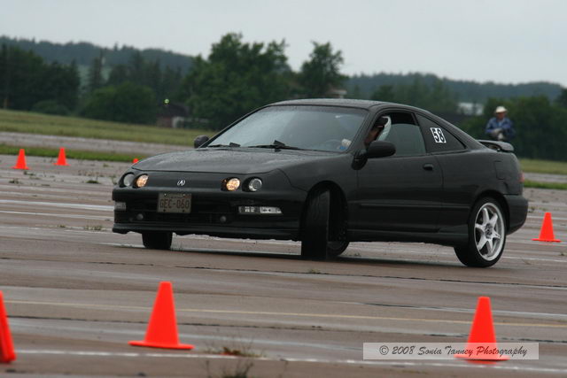 2008_08_02_CACDay1_2520a.JPG