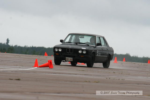 2008_08_02_CACDay1_2534a.JPG