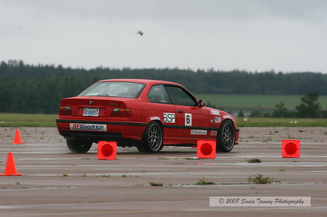 2008_08_02_CACDay1_2570a.JPG