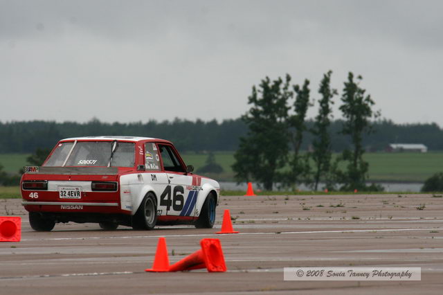2008_08_02_CACDay1_2589a.JPG