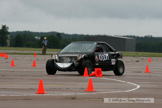 2008_08_02_CACDay1_2599a.JPG