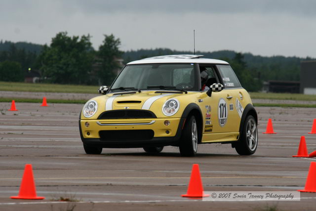 2008_08_02_CACDay1_2611a.JPG