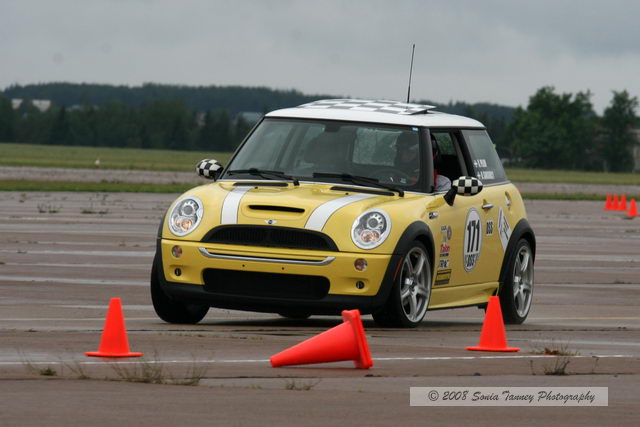 2008_08_02_CACDay1_2614a.JPG