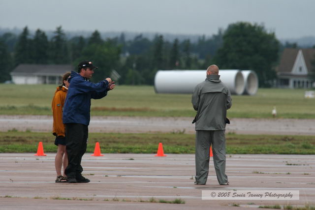 2008_08_02_CACDay1_2627a.JPG