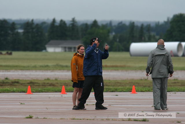 2008_08_02_CACDay1_2629a.JPG