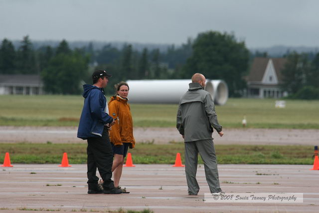 2008_08_02_CACDay1_2634a.JPG