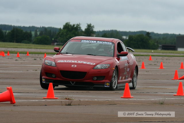 2008_08_02_CACDay1_2647a.JPG