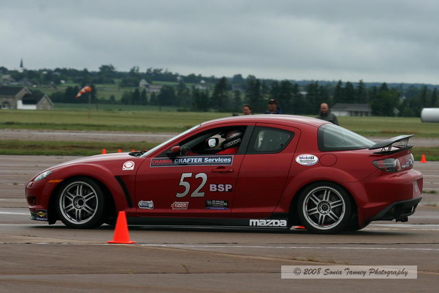2008_08_02_CACDay1_2651a.JPG