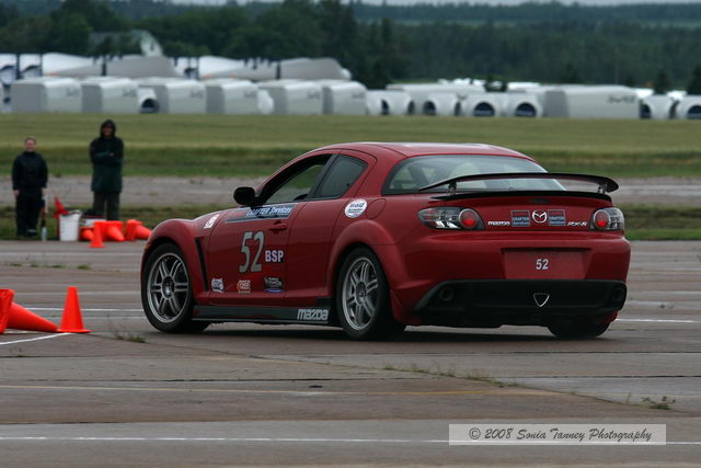 2008_08_02_CACDay1_2653a.JPG
