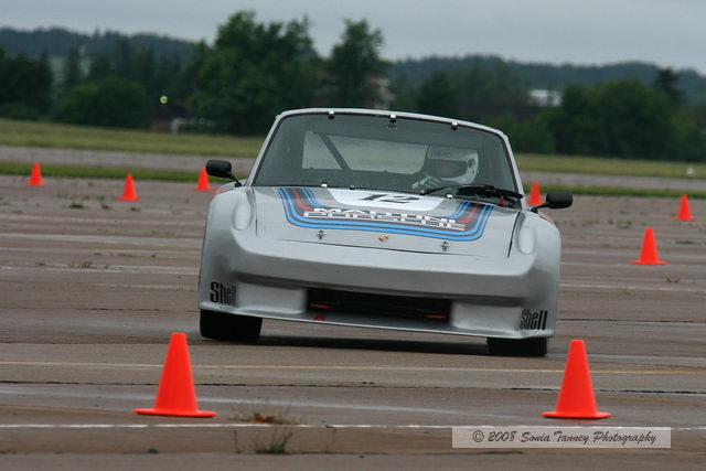 2008_08_02_CACDay1_2671a.JPG