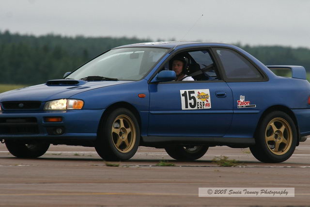 2008_08_02_CACDay1_2688a.JPG