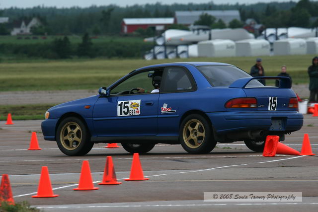 2008_08_02_CACDay1_2696a.JPG
