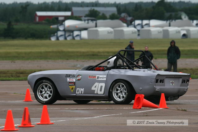 2008_08_02_CACDay1_2714a.JPG