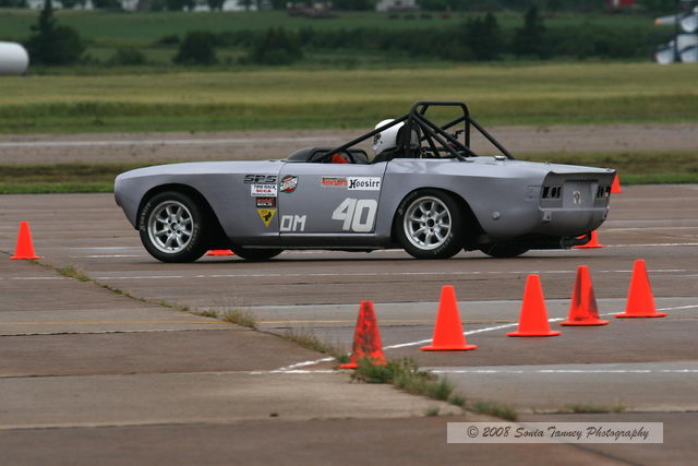 2008_08_02_CACDay1_2716a.JPG