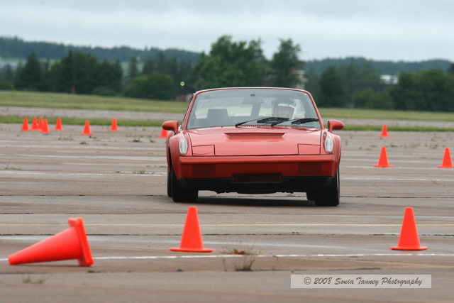 2008_08_02_CACDay1_2727a.JPG