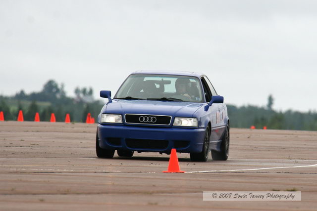 2008_08_02_CACDay1_2742a.JPG