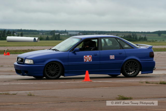 2008_08_02_CACDay1_2750a.JPG