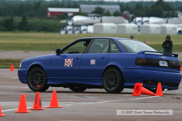 2008_08_02_CACDay1_2755a.JPG