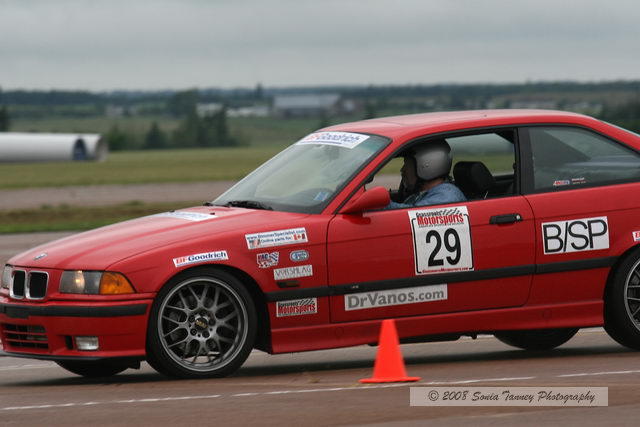 2008_08_02_CACDay1_2767a.JPG