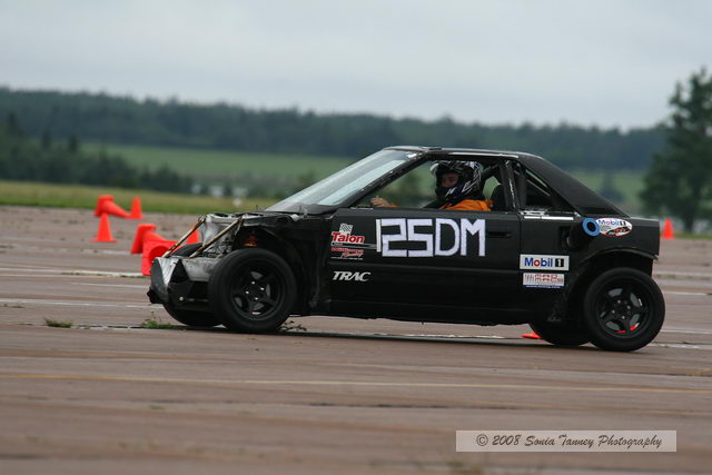 2008_08_02_CACDay1_2776a.JPG
