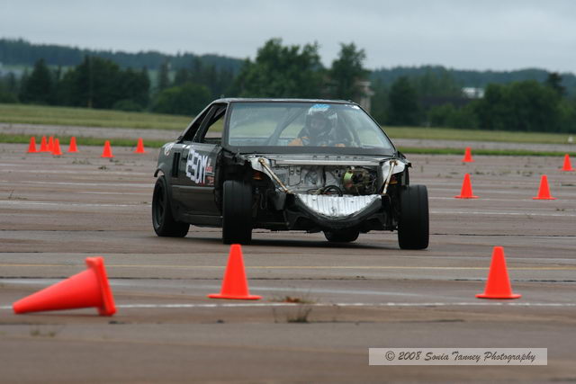 2008_08_02_CACDay1_2778a.JPG