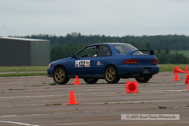 2008_08_02_CACDay1_2813a.JPG