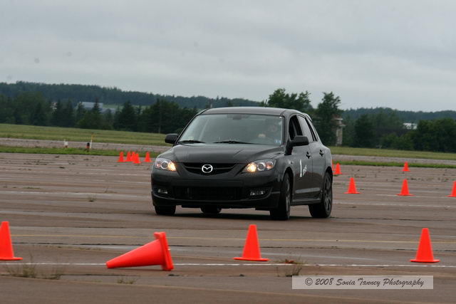 2008_08_02_CACDay1_2830a.JPG