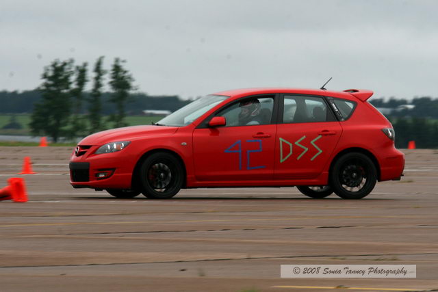 2008_08_02_CACDay1_2891a.JPG