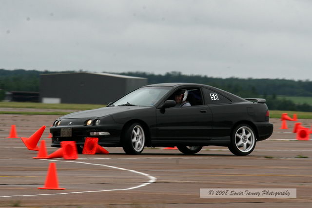 2008_08_02_CACDay1_2908a.JPG