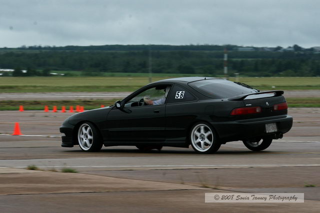 2008_08_02_CACDay1_2918a.JPG