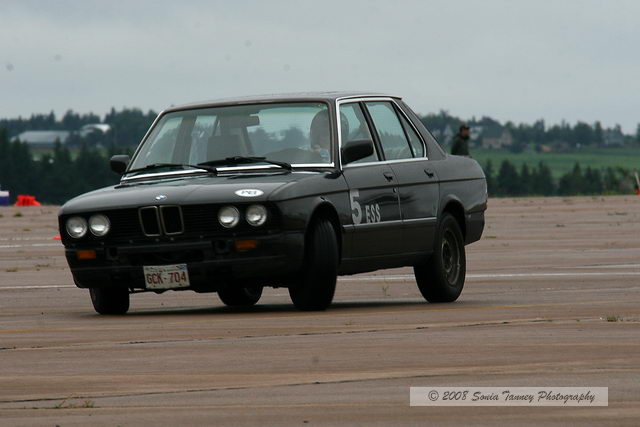 2008_08_02_CACDay1_2926a.JPG