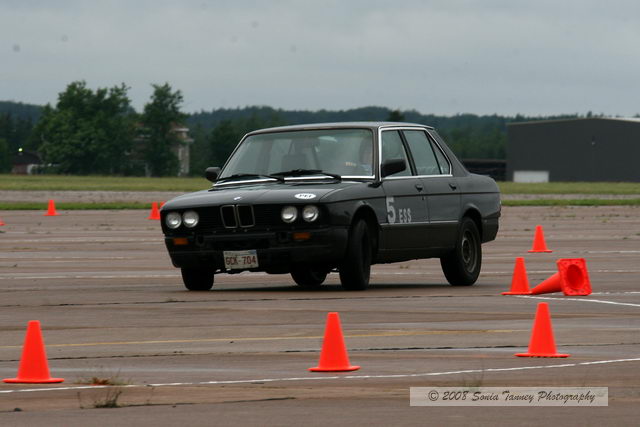 2008_08_02_CACDay1_2928a.JPG