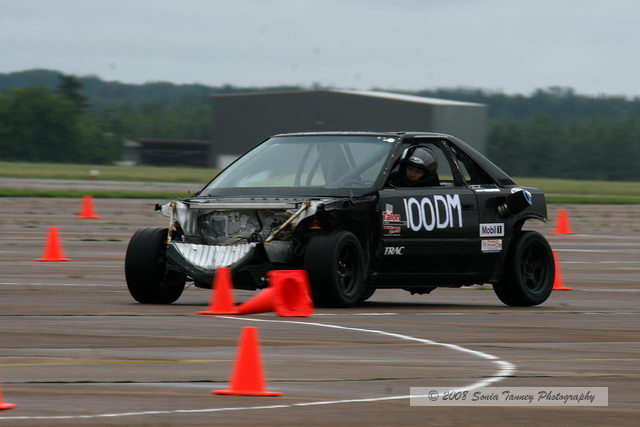 2008_08_02_CACDay1_2964a.JPG