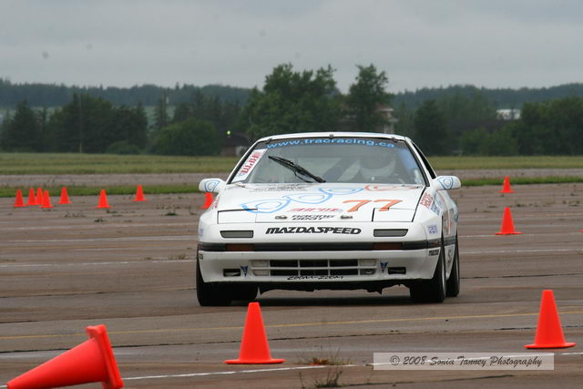 2008_08_02_CACDay1_2986a.JPG