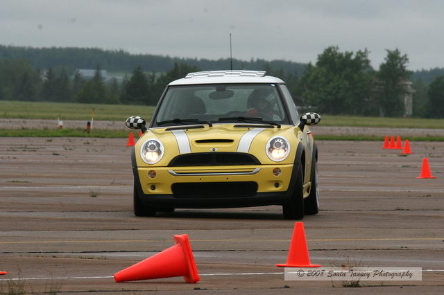 2008_08_02_CACDay1_2997a.JPG
