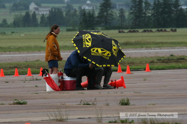 2008_08_02_CACDay1_3019a.JPG