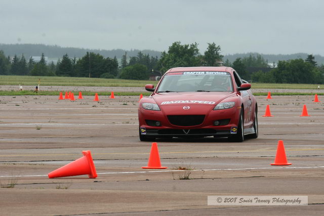 2008_08_02_CACDay1_3036a.JPG