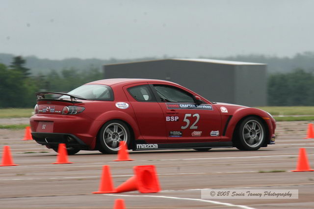 2008_08_02_CACDay1_3065a.JPG
