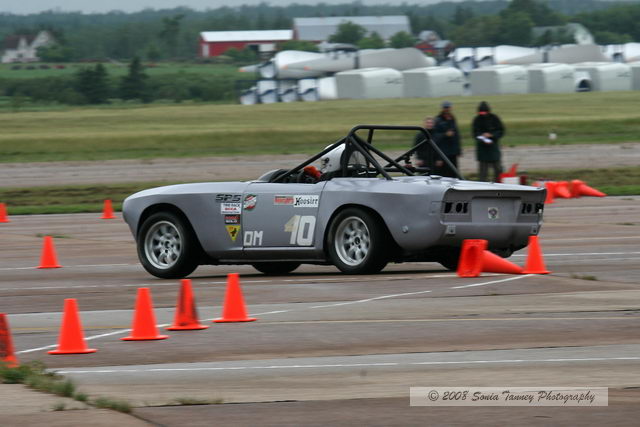 2008_08_02_CACDay1_3127a.JPG